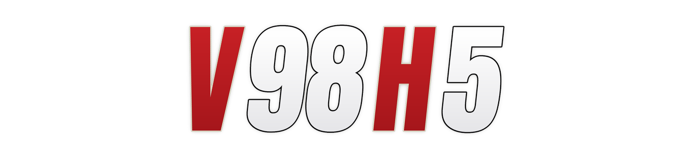 v98h5